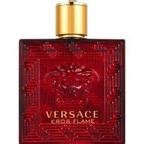 cvs versace cologne